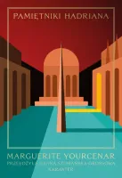 product-compare-61934095