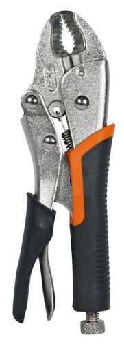SZCZYPCE MORSE'A LOKO 250MM - E-400-0063 na Arena.pl