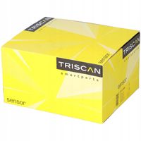 850025585 TRISCAN WAHACZ RENAULT P. MEGANE IV 1,2-1,6 15- PR