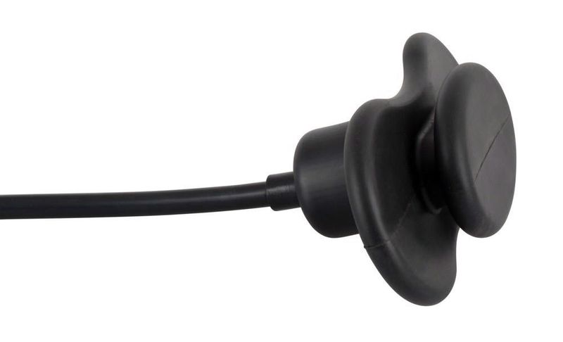 Silicone Gag zdjęcie 6