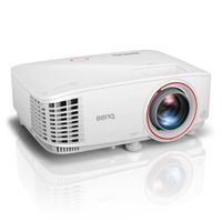 Projektor DLP BenQ TH671ST WUXGA FULL HD 240W 3000 ANSI