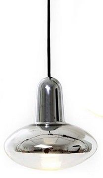 Lampa wisząca bombilla 1 na Arena.pl