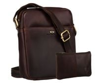 torba skórzana ptn 720e-opu-6880 brown