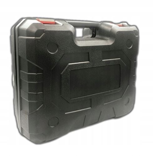 MYJKA BEZPRZEWODOWA CIŚNIENIOWA SAMOCHODOWA AKUMULATOROWA + 2x BATERIA na Arena.pl