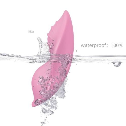 whisper light pink na Arena.pl