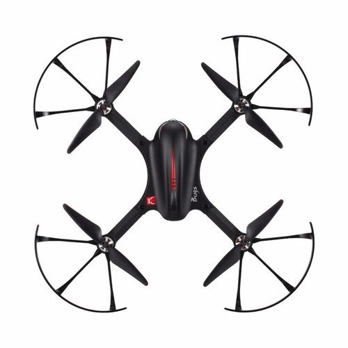 Dron Mjx Bug B3 bezszczotkowy na Arena.pl