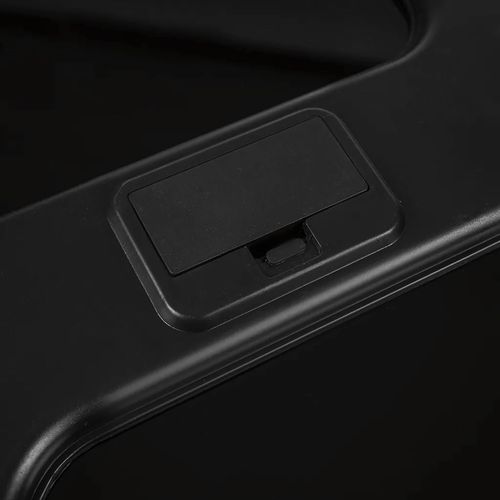 WAGA ŁAZIENKOWA ANALITYCZNA CZUJNIKI SMART ANDROID iOS BATERIE na Arena.pl