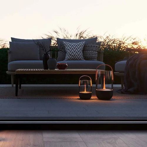 Aromatyzer STADLER FORM Sophie Little na Arena.pl