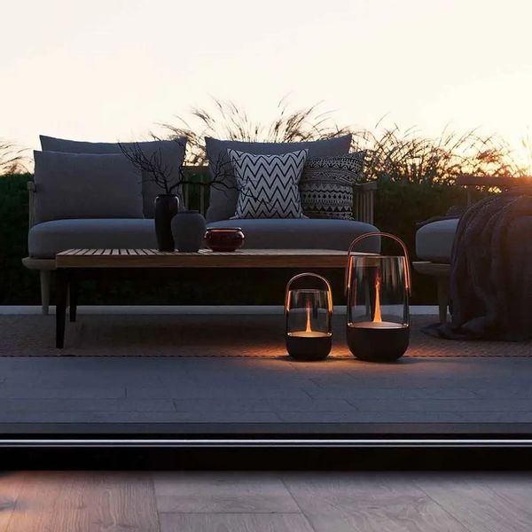 Aromatyzer STADLER FORM Sophie Little zdjęcie 8