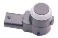 Czujnik parkowania do MERCEDES VW SEAT