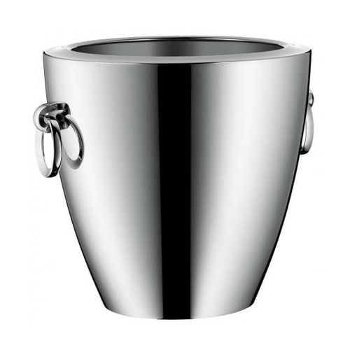 Cooler do szampana Jette WMF na Arena.pl