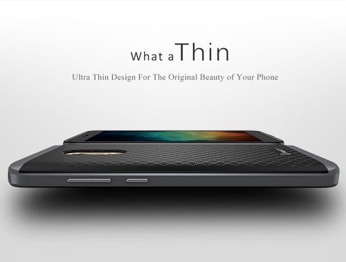 ORYGINALNE Etui IPAKY Xiaomi Redmi Note 4X +SZKŁO na Arena.pl