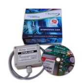 STEROWNIK GSM, SMS - STEROWANIE BRAMĄ, WEBASTO