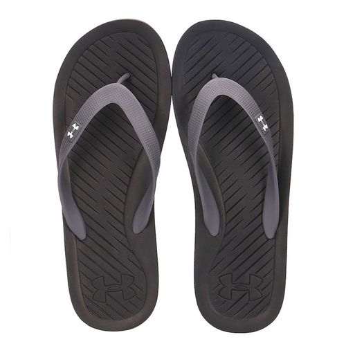 Klapki Under Armour AtlanticDune M r.45 na Arena.pl