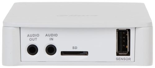 MODUŁ IP DAHUA IPC-HUM8230P-E1 na Arena.pl