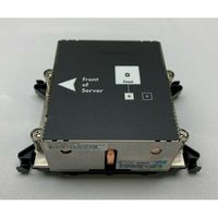 product-compare-56883611