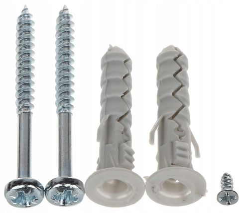 Czujka ruchu SLIM-PIR SATEL Czujnik pasuje do każdego sytemu alarmowego 12V na Arena.pl