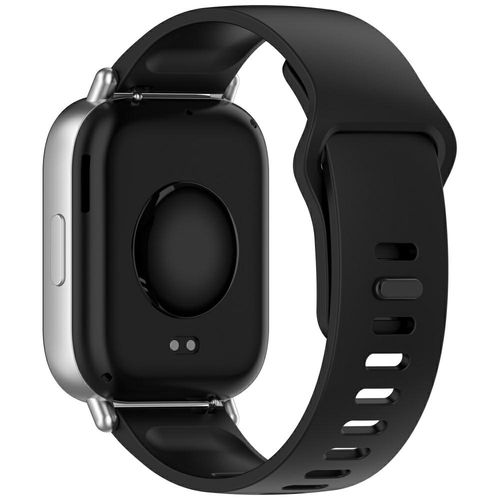 pasek beline do redmi watch 5 czarny na Arena.pl
