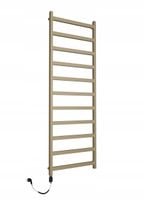 Grzejnik elektryczny BOX 1430x500 QUARTZ 2