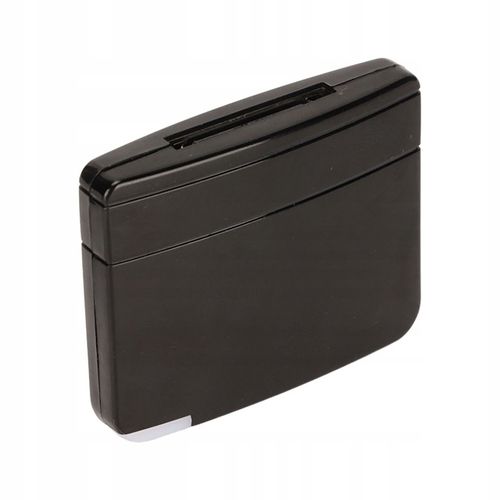 Adapter Bluetooth Odbiornik 30pin 4Mbps Plug and na Arena.pl