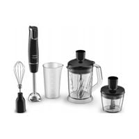 Blender ręczny Tefal Infinyforce XL HB94L830 1000W Rozdrabniacz Szatkownica