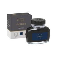 ND39_377062 ATRAMENT NIEB-CZAR 57ML PAR QUINK PUD