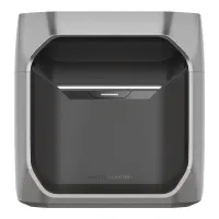 Bateria EcoFlow 1 kWh DO DELTA 3, 3+ i 1500 Aplikacja