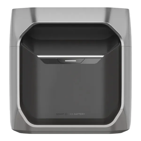 Bateria do EcoFlow DELTA 3 zdjęcie 1