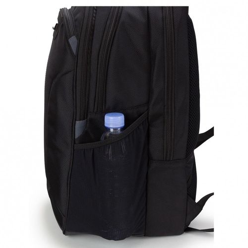 Corporate Traveller 15.6'' BackPack czarny na Arena.pl