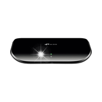 Switch niezarządzalny TP-Link TL-SG1005D 5x10/100/1000Mb