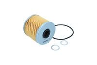 FILTR OLEJU AUDI A8 D2 1994 1995 1996 1997 1998 1999