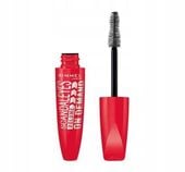 Rimmel Tusz do rzęs SCANDAL EYES VOLUME ON DEMAND