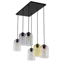 product-compare-61230767