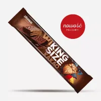 SKAWA WAFELKI 47G WIKING SIZE KAKAO