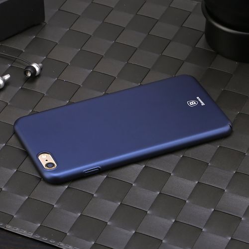 Etui slim pokrowiec Iphone 6 6s Baseus Thin Case na Arena.pl