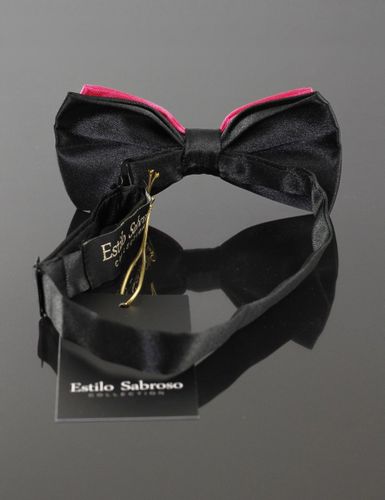 Męska mucha Estilo Sabroso Es02223 na Arena.pl