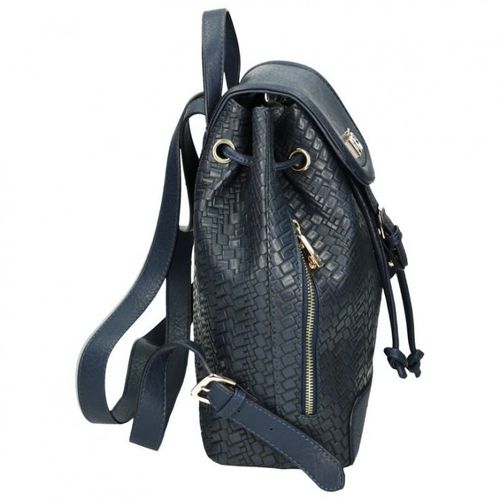 PLECAK NOBO NBAG-H1050-C013 na Arena.pl