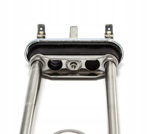 grzałka pralki Bosch zamiennik za Bleckmann UF70 na Arena.pl