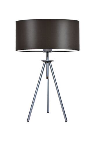 Lampka nocna tripod ALTA na Arena.pl