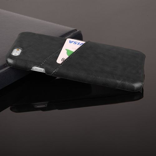 Etui Business Samsung galaxy S6 na Arena.pl