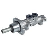 Pompa hamulcowa VW Crossfox 2003 2004 2005 2006 2007 2008