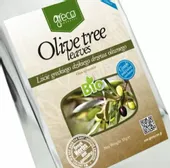 Liście Drzewa Oliwnego - Herbata 35g