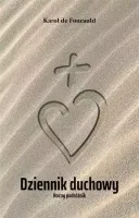 Dziennik duchowy. Nocny podróżnik