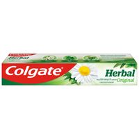 Colgate Tp 75Ml Herbal Original - For Healthy Teeth&Strong Gums