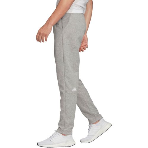 SPODNIE ADIDAS M MH PLAIN FI6144 S na Arena.pl
