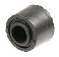 Amortyzator Loncin agregaty i pompy CZĘŚĆ ORYGINALNA 300770005-0001