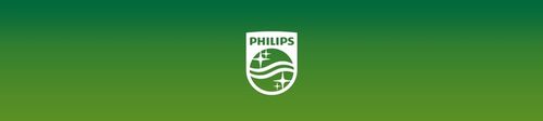 Toster 950W Philips Viva Collection Opiekacz srebrny HD2692/90 na Arena.pl