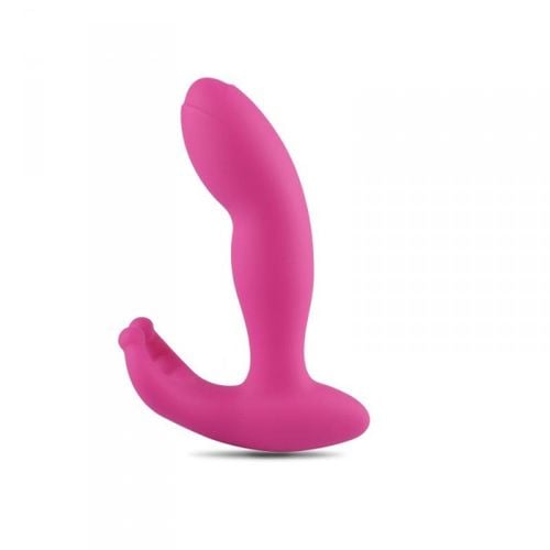 stymulator vibratore lowe easy na Arena.pl