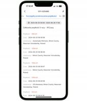 LOKALIZATOR GPS 4G MAGNES DO POJAZDÓW ROWERU AUTA SAMOCHODU BEZ ABONAMENTU