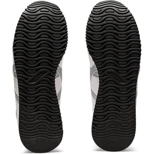 Buty Asics Tiger Runner 1192A190 101 r.39,5 na Arena.pl